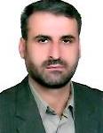 انتصاب مسئول درآمد شهرداري